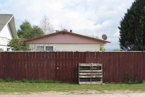 Photo of property in 708b Te Ngae Road, Owhata, Rotorua, 3010