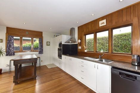 Photo of property in 1/40 Nortons Road, Avonhead, Christchurch, 8042