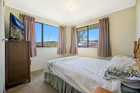 Photo of property in 23 Sidey Avenue, Clover Park, Auckland, 2019