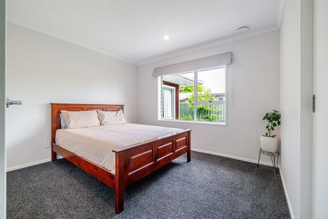 Photo of property in 23 Wyndham Street, Awapuni, Palmerston North, 4412