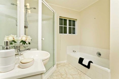 Photo of property in 1/91 Bayswater Avenue, Bayswater, Auckland, 0622