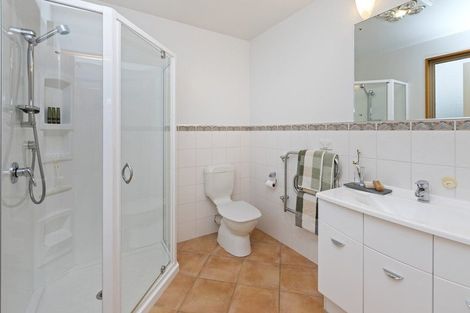 Photo of property in 7 Oakmont Green, Shirley, Christchurch, 8061