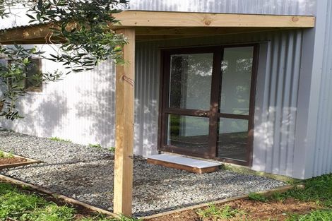 Photo of property in 57a Pilling Road, Tomarata, Wellsford, 0974