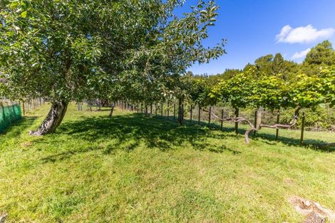 Photo of property in Ruatiti Cottage, 1693 Ruatiti Road, Ruatiti, Raetihi, 4696