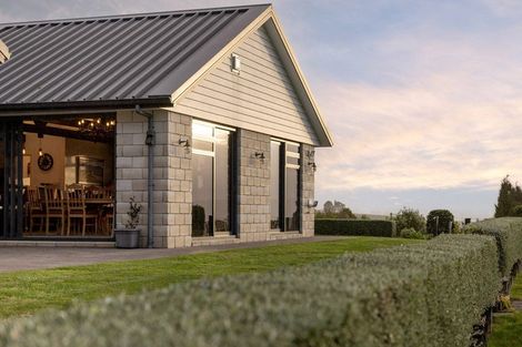 Photo of property in 653b Upper Ohauiti Road, Ohauiti, Tauranga, 3173