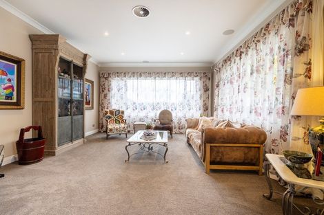 Photo of property in 16 Shadbolt Drive, Leamington, Cambridge, 3432