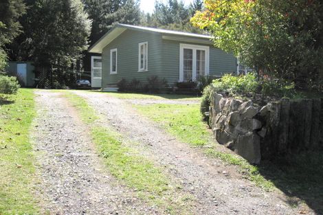 Photo of property in 8 Te Herekiekie Street, Turangi, 3334