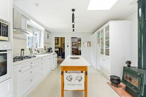 Photo of property in 52 Parsons Street, Saint Johns Hill, Whanganui, 4501