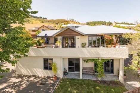 Photo of property in 18 Bay View Road, Atawhai, Nelson, 7010