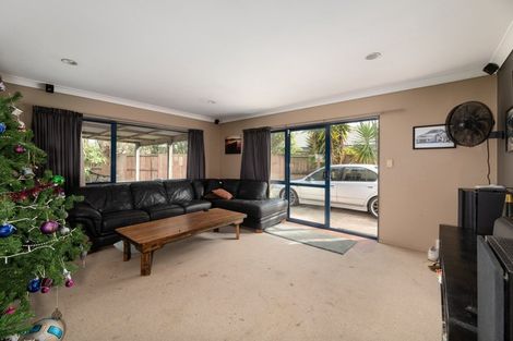 Photo of property in 41 Luculia Drive, Mount Maunganui, 3116