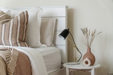 Photo of property in 47 Philomel Crescent, Bayswater, Auckland, 0622