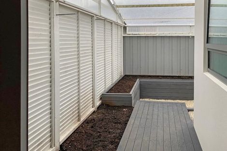 Photo of property in 10 Aroha Street, Pegasus, 7612