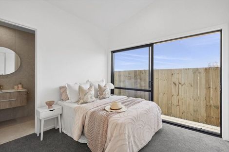 Photo of property in 14 One Haruru Street, Cambridge, 3493