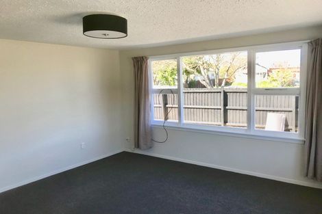 Photo of property in 1/447 Worcester Street, Linwood, Christchurch, 8011