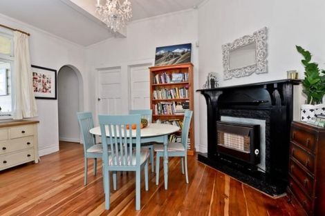 Photo of property in 48 Te Aroha Street, Hamilton East, Hamilton, 3216