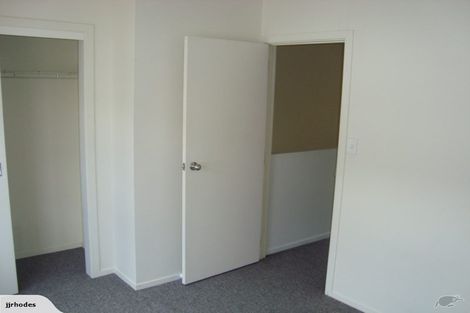 Photo of property in 10/42 Saint Benedicts Street, Eden Terrace, Auckland, 1010