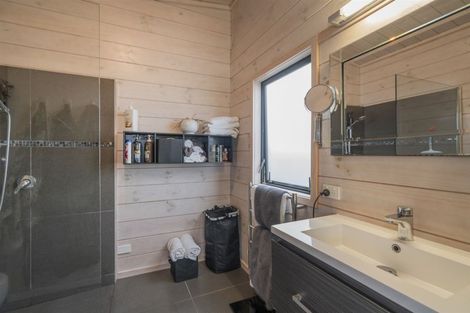 Photo of property in 88d Maramarahi Road, Thames, 3578