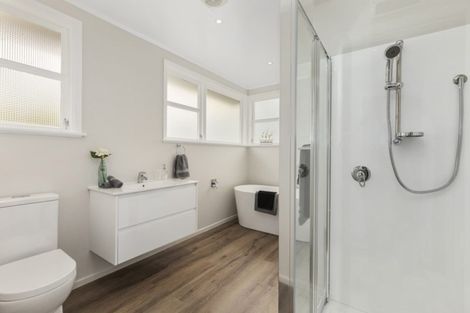 Photo of property in 16 Lord Street, Stokes Valley, Lower Hutt, 5019