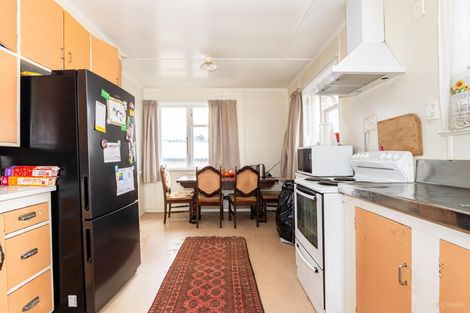 Photo of property in 3 Taylor Street, Kensington, Timaru, 7910