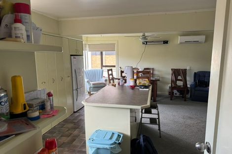 Photo of property in 9b Cressy Avenue, Kaiapoi, 7630