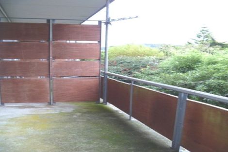 Photo of property in 2/112 Mairangi Road, Wilton, Wellington, 6012