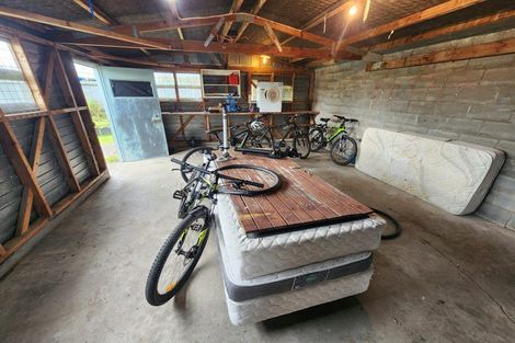 Photo of property in 8 Fraser Street, Huntly, 3700