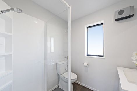 Photo of property in 24 Cherry Avenue, Darfield, 7510