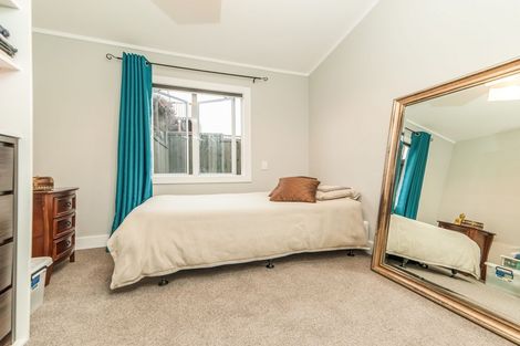Photo of property in 30 Palomino Drive, Henderson, Auckland, 0612