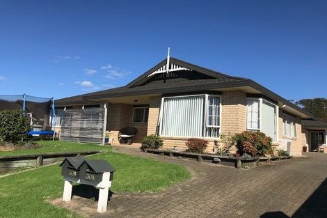 Photo of property in 30a Bayfair Drive, Mount Maunganui, 3116