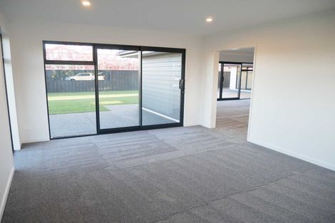 Photo of property in 748 Selwyn Road, Rolleston, 7615