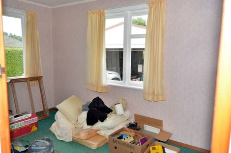 Photo of property in 14 Lithgow Place West, Glengarry, Invercargill, 9810