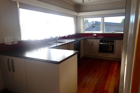 Photo of property in 23a Sutton Street, Richmond, 7020