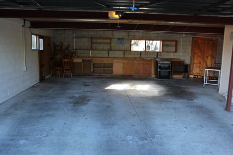 Photo of property in 8 Elliffe Place, Shiel Hill, Dunedin, 9013