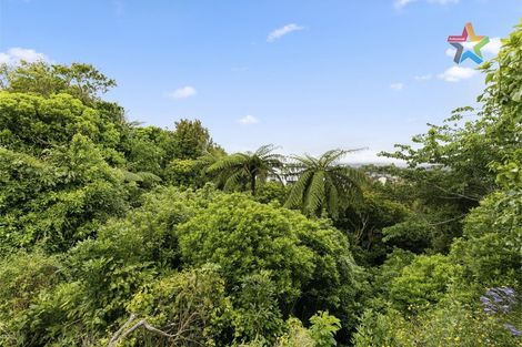 Photo of property in 10b Camellia Terrace, Maungaraki, Lower Hutt, 5010