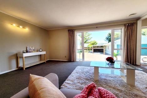 Photo of property in 193 Oxford Terrace, Avalon, Lower Hutt, 5011