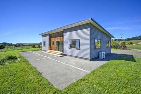 Photo of property in 22 Lower Flag Range Road, Sherenden, Hastings, 4179