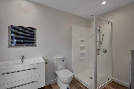 Photo of property in 36 Arrowsmith Drive, Methven, 7730