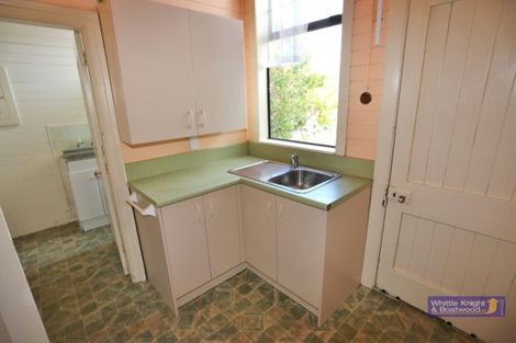 Photo of property in 1/161 Peverel Street, Riccarton, Christchurch, 8041