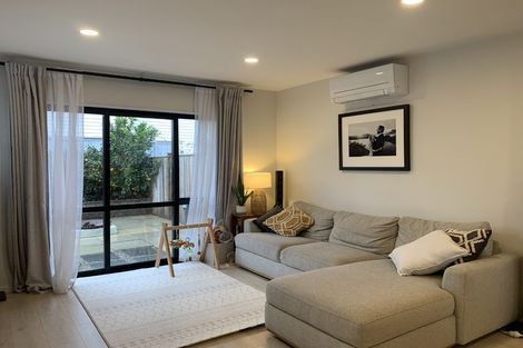 Photo of property in 23 Kokowai Parade, Hobsonville, Auckland, 0616