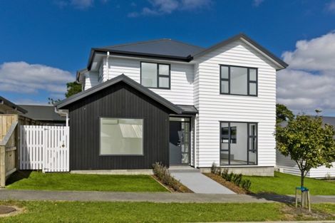 Photo of property in 3 Oioi Lane, Kaukapakapa, Helensville, 0875