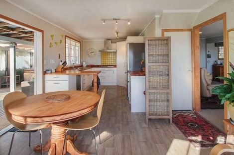 Photo of property in 69 Crossbridge Road, Dairy Flat, 0792