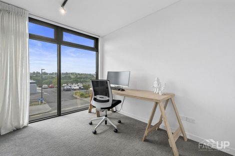 Photo of property in 21 Nugget Avenue, Hobsonville, Auckland, 0616