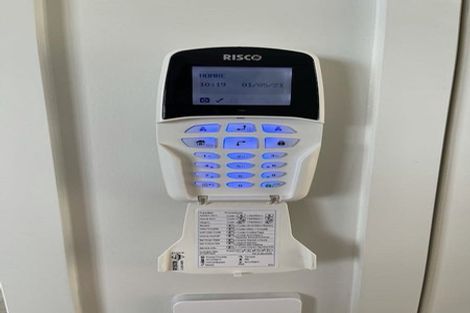 Photo of property in 31 Siren Street, Wainui, 0932