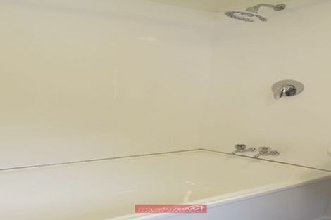 Photo of property in 14 Dalry Street, Mornington, Dunedin, 9011