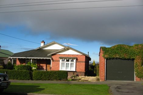 Photo of property in 20 Benhar Street, Maryhill, Dunedin, 9011