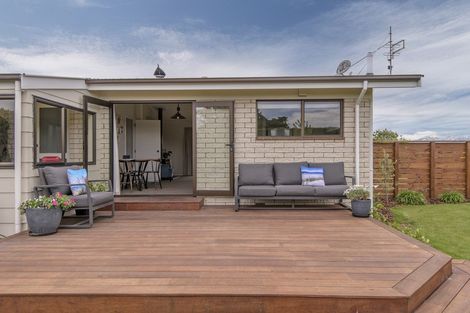 Photo of property in 476 Kimberley Road, Darfield, 7571