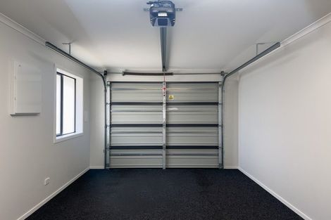 Photo of property in 1/20 Alanbrooke Place, Beerescourt, Hamilton, 3200