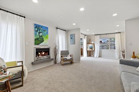 Photo of property in 30c Schnapper Rock Road, Schnapper Rock, Auckland, 0632