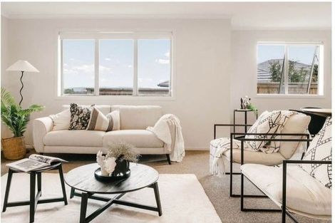 Photo of property in 40 Richardson Road, Omokoroa, 3114