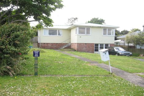 Photo of property in 9 Orchard Rise, Rosehill, Papakura, 2113